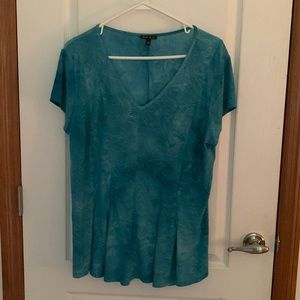 Women’s blouse
